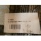 Disques embrayage + lisse neuf Yamaha 250 YZ 1993-2005