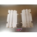 Grilles de radiateurs GasGas BE250720001