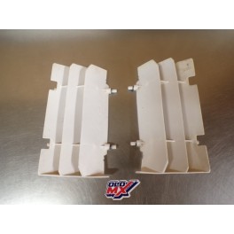 Grilles de radiateurs GasGas BE250720001