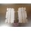 Grilles de radiateurs GasGas BE250720001
