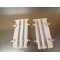 Grilles de radiateurs GasGas BE250720001