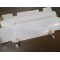 Grilles de radiateurs GasGas BE250720001