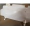 Grilles de radiateurs GasGas BE250720001