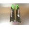 Protections de fourches Kawasaki 250 KXF 2021-2023