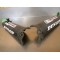 Protections de fourches Kawasaki 250 KXF 2021-2023