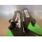 Protections de fourches Kawasaki 250 KXF 2021-2023