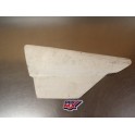 Cache lat&eacute;rale Yamaha 125 DTMX