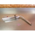 Silencieux DOMINATOR Honda 125 Varadeo