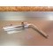 Silencieux DOMINATOR Honda 125 Varadeo
