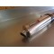 Silencieux DOMINATOR Honda 125 Varadeo