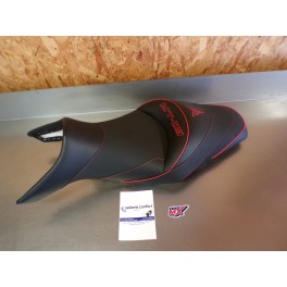 Selle confort Yamaha MT-09 2013-2020