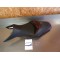 Selle confort Yamaha MT-09 2013-2020