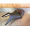 Selle confort Yamaha MT-09 2013-2020