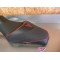 Selle confort Yamaha MT-09 2013-2020
