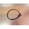 Cable de gaz neuf DERBI 50 Senda