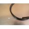 Cable de gaz neuf DERBI 50 Senda
