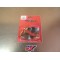 Paire de mini clignotants neuf SIFAM