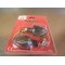 Paire de mini clignotants neuf SIFAM