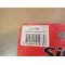 Paire de mini clignotants neuf SIFAM