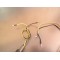 Paire de mini clignotants SIFAM