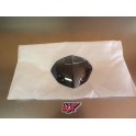 Bulle neuve KTM 125/200/390 DUKE 2011-2016