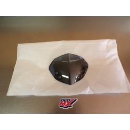 Bulle neuve KTM 125/200/390 DUKE 2012-2016