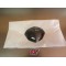 Bulle neuve KTM 125/200/390 DUKE 2011-2016