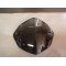 Bulle neuve KTM 125/200/390 DUKE 2011-2016