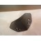 Bulle neuve KTM 125/200/390 DUKE 2011-2016