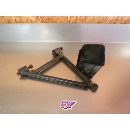 Triangle avant droit Hytrack 265/290/300
