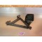 Triangle avant droit Hytrack 265/290/300