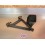 Triangle avant droit Hytrack 265/290/300