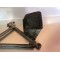 Triangle avant droit Hytrack 265/290/300