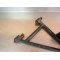 Triangle avant droit Hytrack 265/290/300