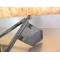 Triangle avant droit Hytrack 265/290/300