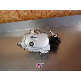 Moteur complet Honda 50 Amigo 