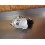 Moteur complet Honda 50 Amigo 