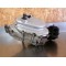 Moteur complet Honda 50 Amigo 