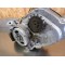 Moteur complet Honda 50 Amigo 