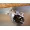 Moteur complet Honda 50 Amigo 