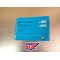 Livret de bord BMW R45 / R65