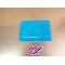Livret de bord BMW R45 / R65