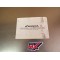 Carnet de garantie / d'entretien Honda