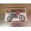 Manuel d'utilisation KTM 125/200/250/300/380 SX/MXC/EXC 2000