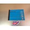 Livret de bord BMW R60/7 / R75/7 / R100/7 / R100S/R100RS