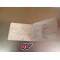 Livret de bord BMW R60/7 / R75/7 / R100/7 / R100S/R100RS