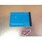 Livret de bord BMW R60/7 / R75/7 / R100/7 / R100S/R100RS