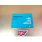 Livret de bord BMW R45/ R65/ R65LS