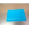 Livret de bord BMW R45/ R65/ R65LS
