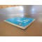 Livret de bord BMW R45/ R65/ R65LS
